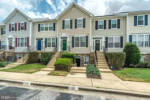 8611 Willow Leaf Ln, Odenton, MD 21113 photo 29