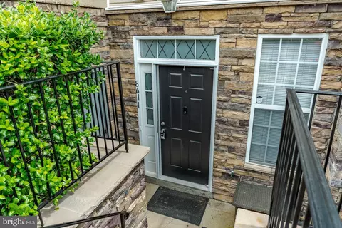 8611 Willow Leaf Ln, Odenton, MD 21113 photo 6