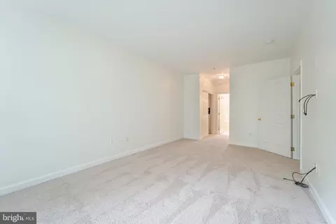 8611 Willow Leaf Ln, Odenton, MD 21113 photo 15