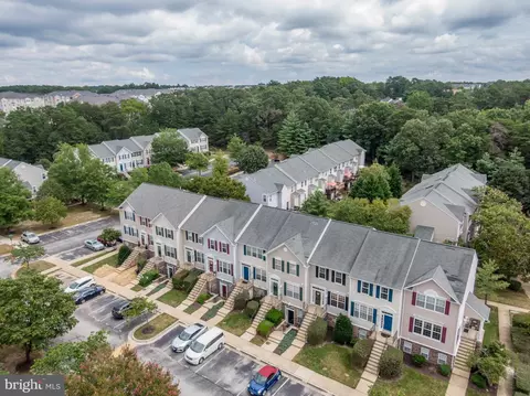 8611 Willow Leaf Ln, Odenton, MD 21113 photo 26