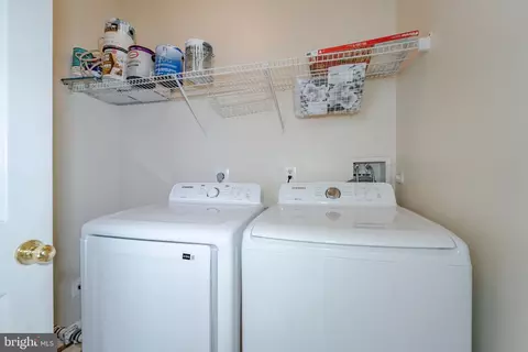 8611 Willow Leaf Ln, Odenton, MD 21113 photo 23