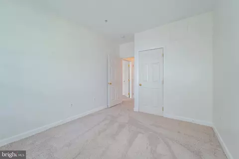8611 Willow Leaf Ln, Odenton, MD 21113 photo 20