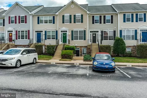 8611 Willow Leaf Ln, Odenton, MD 21113 photo 32