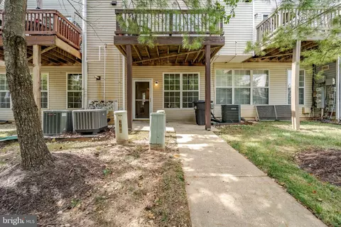 8611 Willow Leaf Ln, Odenton, MD 21113 photo 24