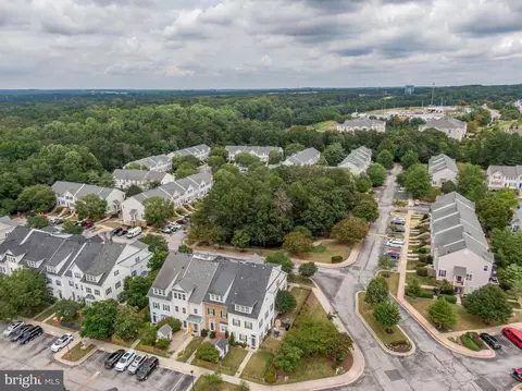 8611 Willow Leaf Ln, Odenton, MD 21113 photo 27
