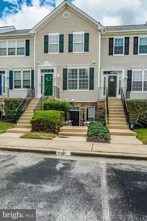 8611 Willow Leaf Ln, Odenton, MD 21113 photo 33