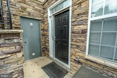8611 Willow Leaf Ln, Odenton, MD 21113 photo 30