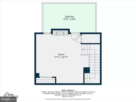 3299 Watershed Blvd, Laurel, MD 20724 photo 53