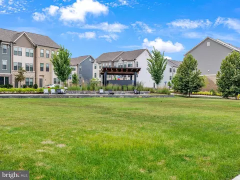 3299 Watershed Blvd, Laurel, MD 20724 photo 47