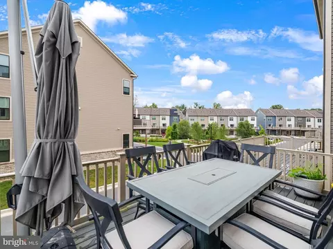 3299 Watershed Blvd, Laurel, MD 20724 photo 32