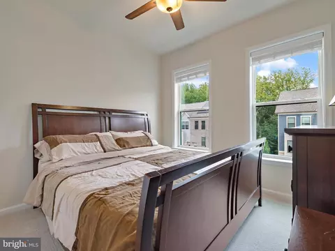 3299 Watershed Blvd, Laurel, MD 20724 photo 19