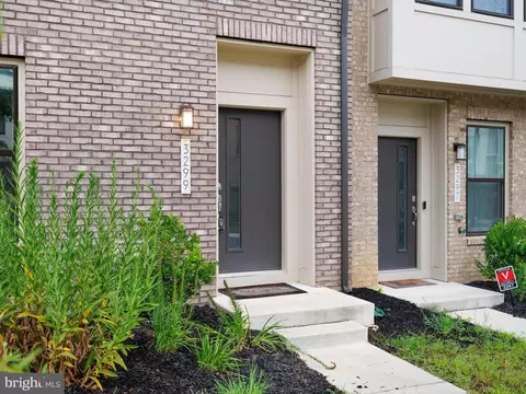 3299 Watershed Blvd, Laurel, MD 20724 photo 5