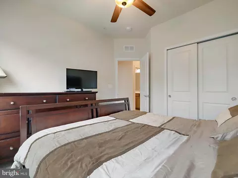 3299 Watershed Blvd, Laurel, MD 20724 photo 20