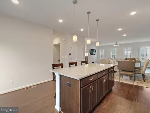 3299 Watershed Blvd, Laurel, MD 20724 photo 18