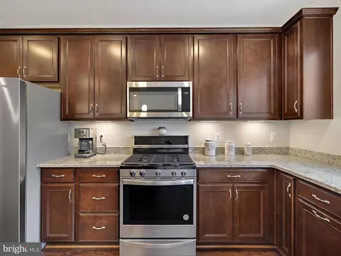 3299 Watershed Blvd, Laurel, MD 20724 photo 17