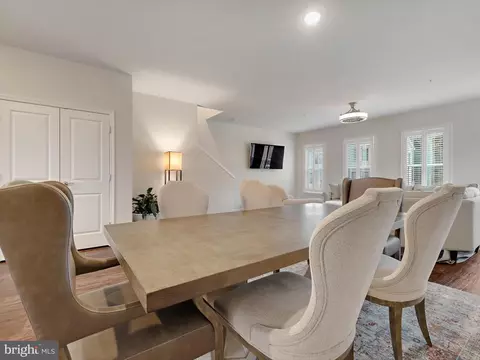 3299 Watershed Blvd, Laurel, MD 20724 photo 12