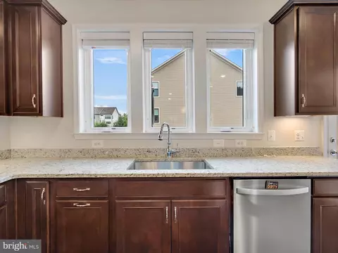 3299 Watershed Blvd, Laurel, MD 20724 photo 16
