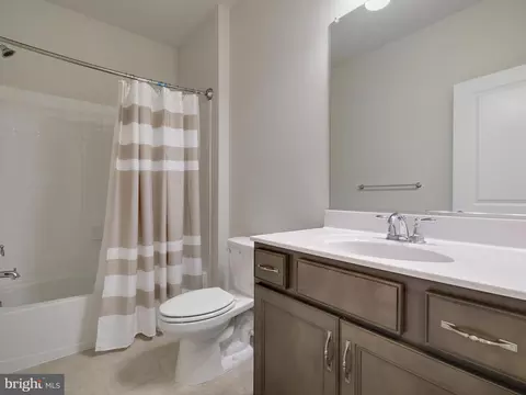 3299 Watershed Blvd, Laurel, MD 20724 photo 22