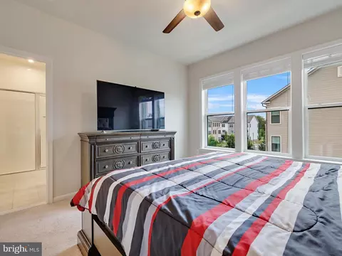 3299 Watershed Blvd, Laurel, MD 20724 photo 25