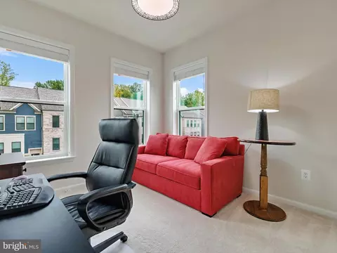 3299 Watershed Blvd, Laurel, MD 20724 photo 21