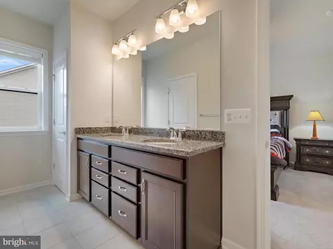 3299 Watershed Blvd, Laurel, MD 20724 photo 27