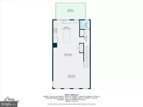 3299 Watershed Blvd, Laurel, MD 20724 photo 51