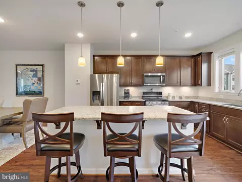 3299 Watershed Blvd, Laurel, MD 20724 photo 14