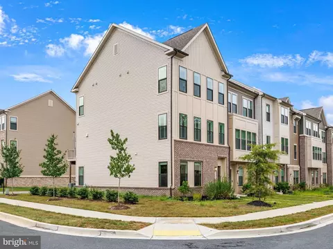 3299 Watershed Blvd, Laurel, MD 20724 photo 3