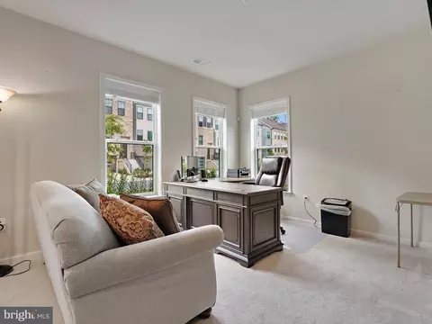 3299 Watershed Blvd, Laurel, MD 20724 photo 7