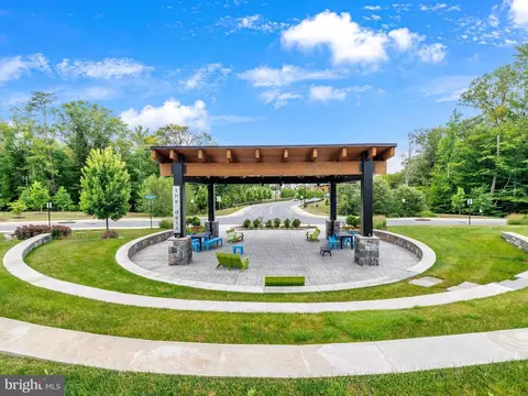 3299 Watershed Blvd, Laurel, MD 20724 photo 46