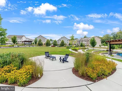 3299 Watershed Blvd, Laurel, MD 20724 photo 45