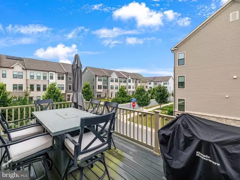 3299 Watershed Blvd, Laurel, MD 20724 photo 31