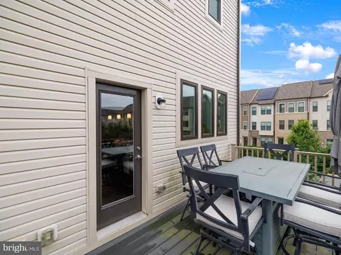 3299 Watershed Blvd, Laurel, MD 20724 photo 33