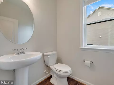 3299 Watershed Blvd, Laurel, MD 20724 photo 13