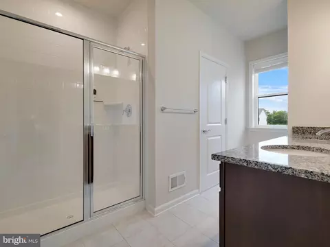 3299 Watershed Blvd, Laurel, MD 20724 photo 28