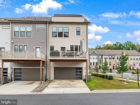 3299 Watershed Blvd, Laurel, MD 20724 photo 41