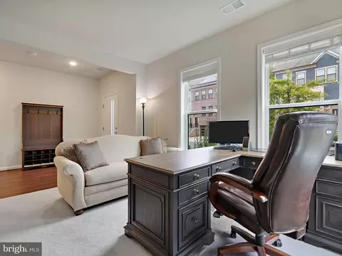 3299 Watershed Blvd, Laurel, MD 20724 photo 8