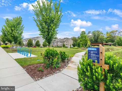 3299 Watershed Blvd, Laurel, MD 20724 photo 43