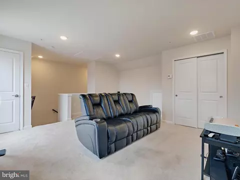 3299 Watershed Blvd, Laurel, MD 20724 photo 30