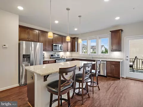 3299 Watershed Blvd, Laurel, MD 20724 photo 15