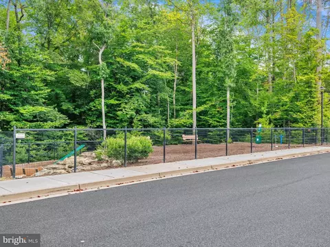 3299 Watershed Blvd, Laurel, MD 20724 photo 48