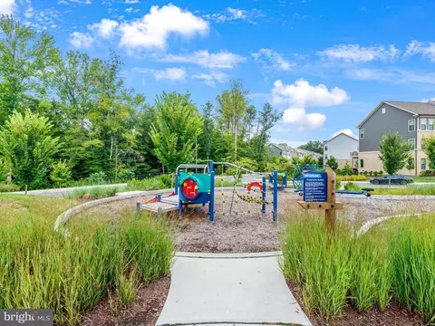 3299 Watershed Blvd, Laurel, MD 20724 photo 44