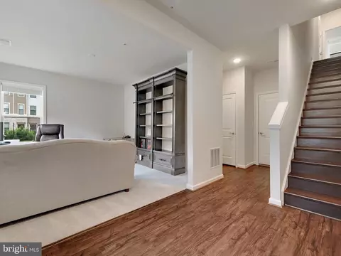 3299 Watershed Blvd, Laurel, MD 20724 photo 6