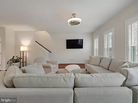 3299 Watershed Blvd, Laurel, MD 20724 photo 10