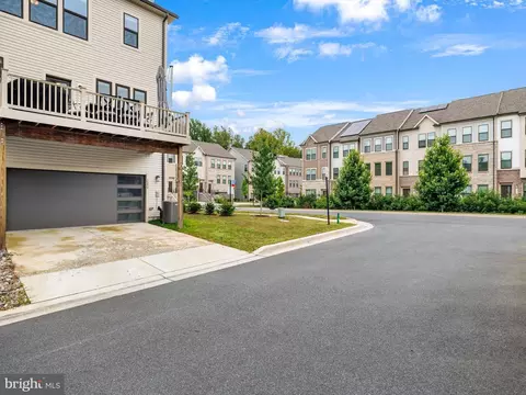 3299 Watershed Blvd, Laurel, MD 20724 photo 40