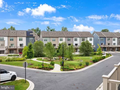 3299 Watershed Blvd, Laurel, MD 20724 photo 35