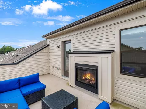 3299 Watershed Blvd, Laurel, MD 20724 photo 38