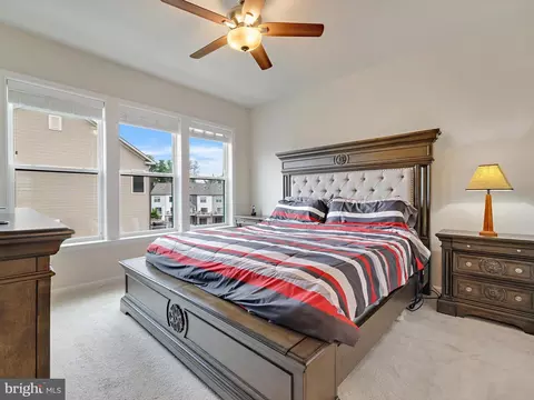 3299 Watershed Blvd, Laurel, MD 20724 photo 24