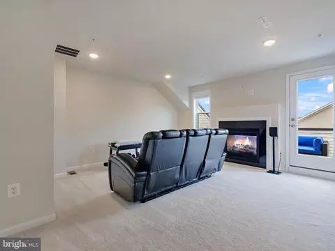 3299 Watershed Blvd, Laurel, MD 20724 photo 29