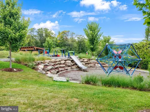 3299 Watershed Blvd, Laurel, MD 20724 photo 42